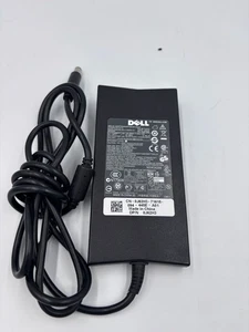 CARICATORE ORIGINALE DELL 19V – LA CARICA GIUSTA PER IL TUO NOTEBOOK! ⚡💻 - Foto 1 di 3