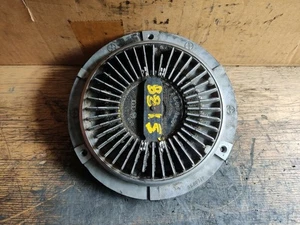 lüfterflügel 937798 für AUDI A6 AVANT 2.5 TDI QUATTRO 2002 - Bild 1 von 12