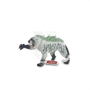 Eistiger Schleich Eldrador Creatures - Bild 1 von 1
