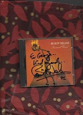 Sunburst Finish -  CD T7VG The Cheap Fast Free Post The Cheap Fast Free Post - Image 1 of 2