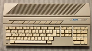 Atari 520ST+ Retro-Classic sehr guter Zustand#171B - Bild 1 von 8