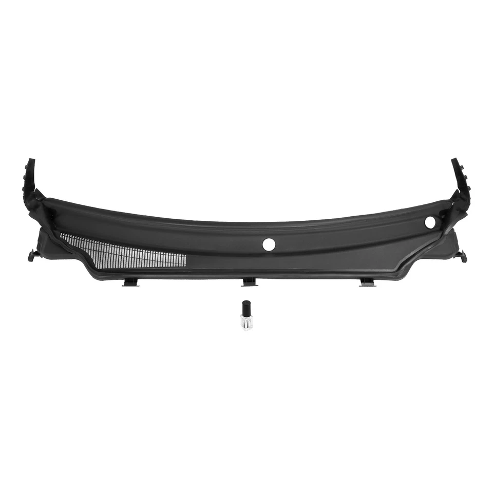 Windshield Window Wiper Cowl Cover For 2011-2015 Jeep Grand Cherokee CH1271101 Foto 1 de 4