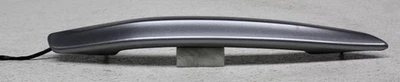OEM Silver Radiance Right Exterior Door Handle For Lincoln Aviator Foto 1 de 4