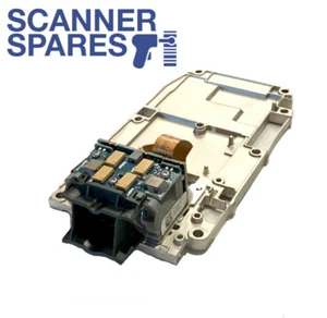 Symbol SE4600 Long Range 2D Imager for  MC9190-G90 & MC92N0-G90 Models - Picture 1 of 3