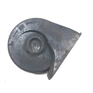 HONDA JAZZ 1.3 BENZIN HUPE ALARM WARNSIRENE SOUNDER ORIGINAL EINHEIT 2002 - 2008 - Bild 1 von 3