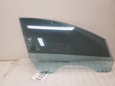 2006 2007 2008 2009 2010 2011, Mercedes-Benz CLS500 W219 Front Right Door Glass - Image 1 of 4