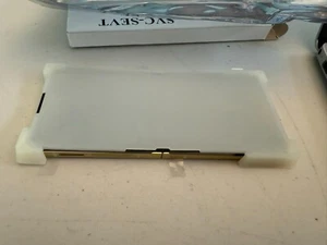 Replacement Screen Display LCD/Digitizer for Samsung Galaxy Z Flip6 SM-F741U NEW - Zdjęcie 1 z 2