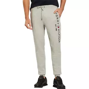 Tommy Hilfiger Joggers - Grey - Picture 1 of 4
