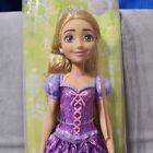 Disney Princess ~Rapunzel~ Mattel ~Ages 3+ ~ Brand New~
