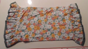 15 PLASTIC SHOPPING BAG STORAGE KITS. ATTENTION CRAFTER, SEWER, GROUP PROJECT - Picture 1 of 4