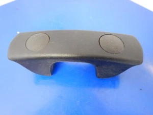 1 x Taco de amarre ojo arco asiento moto acuática Seadoo XP 269000430 - Imagen 1 de 4