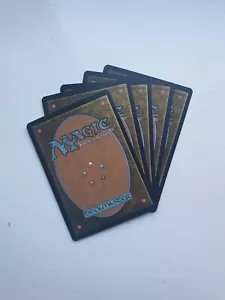 Magic: The Gathering Singles - Battle For Zendikar - BFZ - Wizards of The Coast - Picture 1 of 110