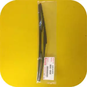 OEM Rear Window Wiper Blade for Lexus RX330 RX350 RX400h 04-09 - Picture 1 of 3