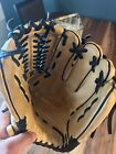 Wilson A2000 11.75in. Baseball Glove