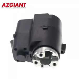for Toyota Lexus RX270 RX300 RX350 RX400 RX450 Side Mirror Fold Motor Assembly - Foto 1 di 15