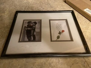 New photo frame - Picture 1 of 1