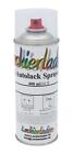 Autolack Spraydose für KIA BBL Horizon Blue Perl Metallic | 400ml Sprühdose Basi