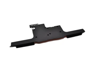 13463316-00 - Heatsink Unit - Afbeelding 1 van 1