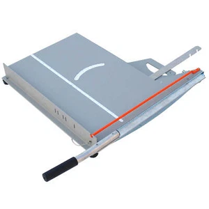 Roof Zone Shingle Shaper - Picture 1 of 2