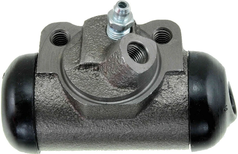 Dorman 704HV70 Drum Brake Wheel Cylinder Front Right Fits 1959 Studebaker 4E12D - Image 1 of 2