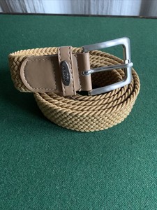 jaguar original belt price