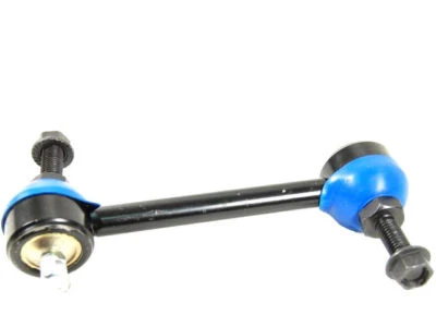 Barra estabilizadora delantera para Lincoln LS 2000-2006 56388QQY 2002 2004 2003 2001 2005 Foto 1 de 2