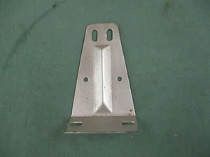 1955-56 Packard Caribbean Rear Antenna Mounting Bracket - Picture 1 of 1