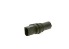 Bosch Crankshaft Sensor For Vw Tiguan Tsi 210 Cczb 2.0 July 2011 To July 2016