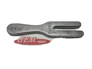 New’ Gem Piston Alignment Tool,iame,tm,kt100,race Kart,vintage Kart,Diy, - Picture 1 of 3