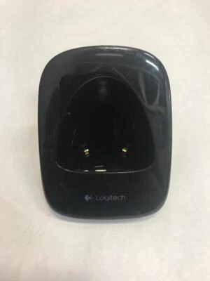 REPLACEMENT Logitech Harmony Charger N-R0006 ONLY  (IL/RT6-9995-N-R0006-UG) - Image 1 of 2