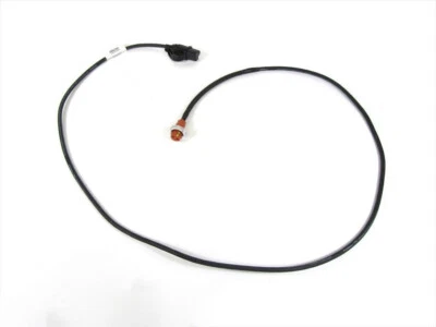 DODGE RAM 5.9 CUMMINS DIESEL ENGINE BLOCK HEATER CORD WIRING HARNESS NEW MOPAR - Image 1 of 4
