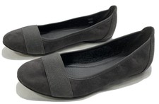 graceland platform shoes