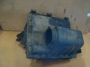 Scatola filtro aria VW LT 2D0129601E - Foto 1 di 1