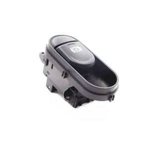 Electronic Hand Brake Switch Button for Mini Cooper Countryman (F60) 2017-24 - Picture 1 of 9