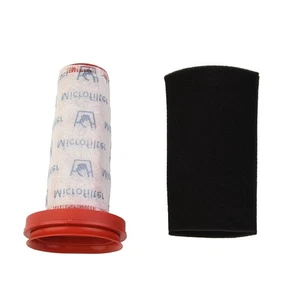 Home Filter Protection Filter 1pcs Accessories Fittings For BBH3251GB/01 - Picture 1 of 12
