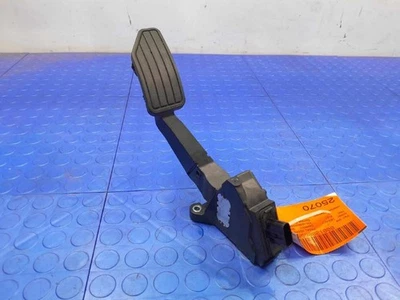 Conjunto de pedal acelerador Subaru Legacy Outback 20-25 genuino OEM 36010AN02A Foto 1 de 4