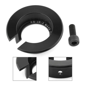 Adjustable Lowering Link Kit For Kawasaki Versys 650 2015 2016 2017 2018-2023 - Picture 1 of 9