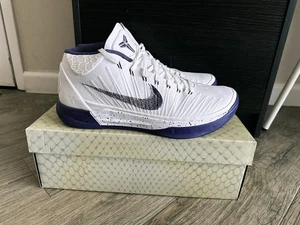 Nike Kobe AD Basketball Herrenschuhe. Größe US 11. - Bild 1 von 5