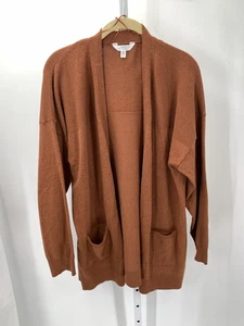 Time and Tru Gr. XXL Misses Strickjacke - Bild 1 von 2