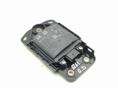 Nissan Leaf II (ZE1) Blind Spot Control Module Unit 284K06wK2A AMD207786 - Image 1 of 4