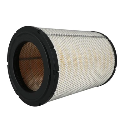 HD Engine Filter for Kenworth C500 T2000 W900L RS3750 87455 - Image 1 of 4