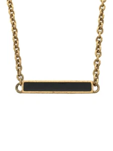 Collar VERSACE -- Para hombre - Imagen 1 de 6