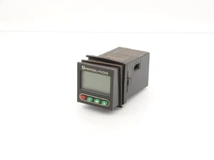 PEPPERL & FUCHS KCN1-6SR-V TIMER - Picture 1 of 3