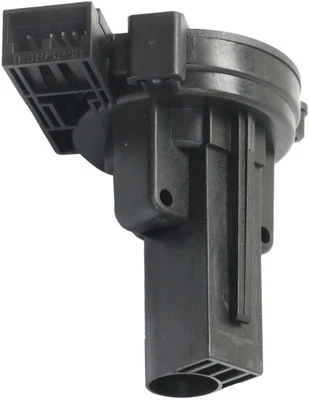 Interruptor de encendido Ram 2500 2006-2009 56049838AC Foto 1 de 4