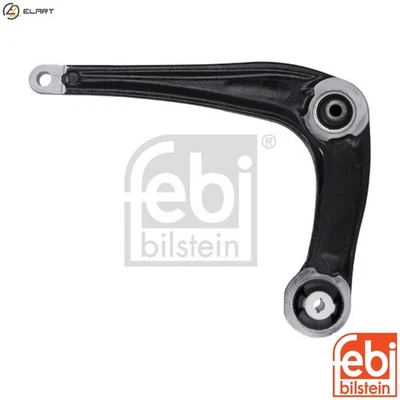 CONTROLTRAILING ARM WHEEL SUSPENSION 180822 FOR PEUGEOT EXPERT/Van/Bus  FIAT - Image 1 of 4