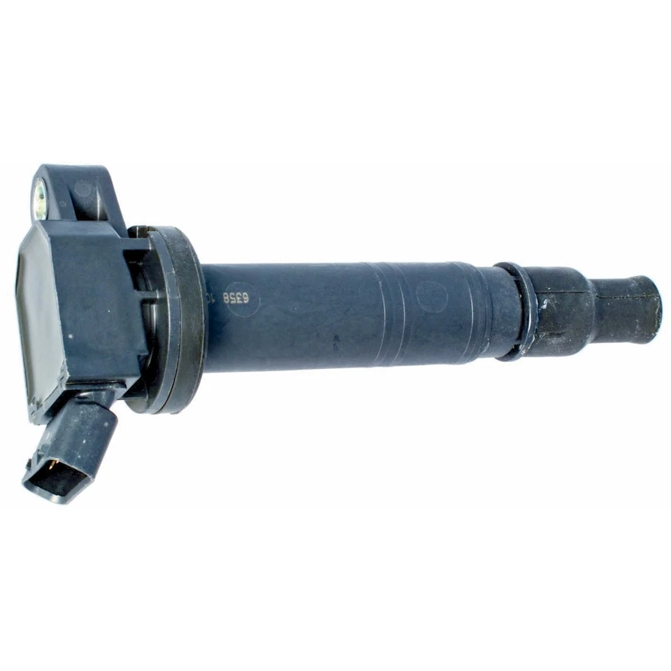 Bobina de ignição faceta 9.6358 dianteira para 4 corredores Toyota Tacoma Lexus RC F GS xB IS - Imagem 1 de 1