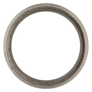 For Honda CR-V 07-11 Fel-Pro W0133-2330253-FEL Exhaust Pipe to Manifold Gasket - Picture 1 of 2