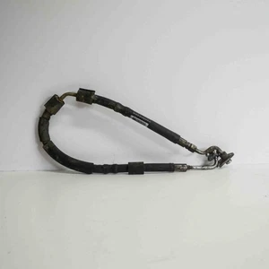 AUDI A4 Avant 8K5, B8 Andere Schläuche 8K2422893DF 1.8 Benzin 88kw 2010 4229221 - Picture 1 of 4