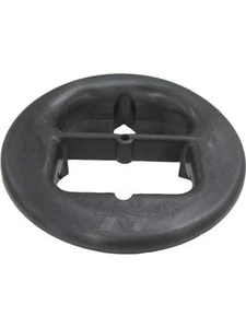 K&N Stubstack Air Horn (85-0200) - Picture 1 of 12