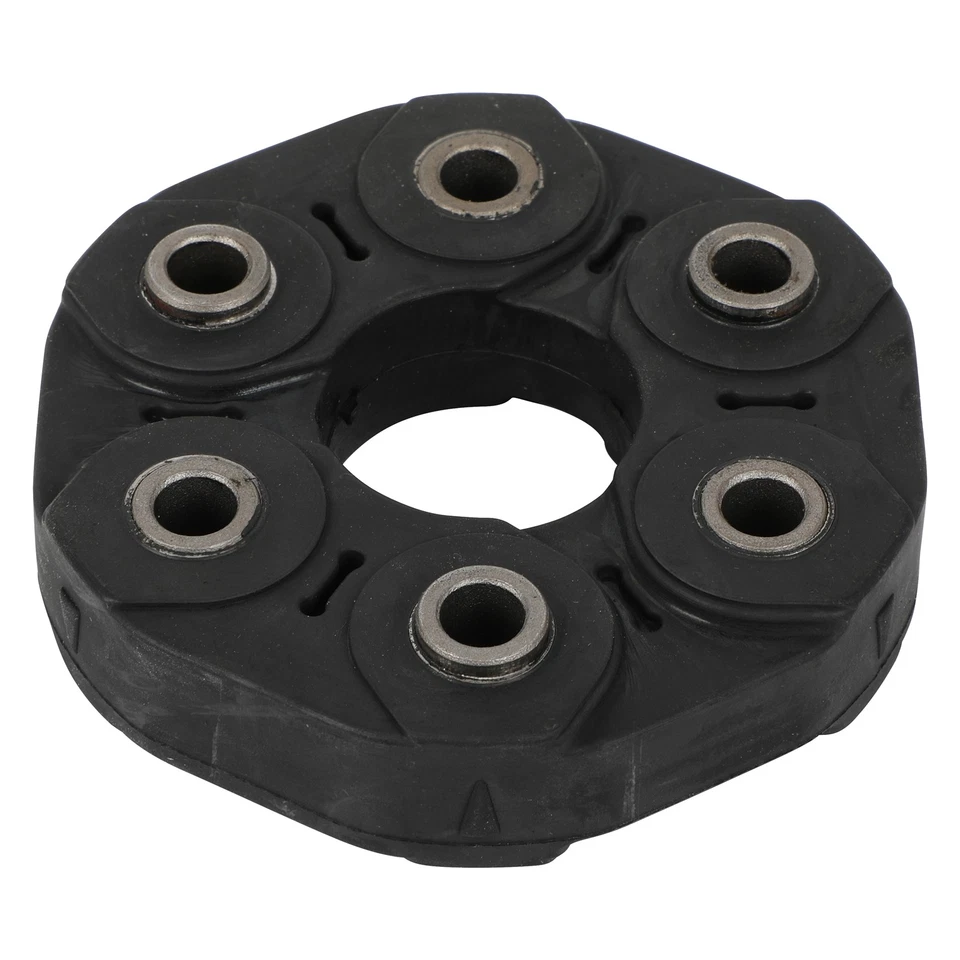 Drive Prop Shaft Flex Joint for Chrysler?Pacifica 2004-2008 AWD(All Wheel Drive) - Image 1 of 4